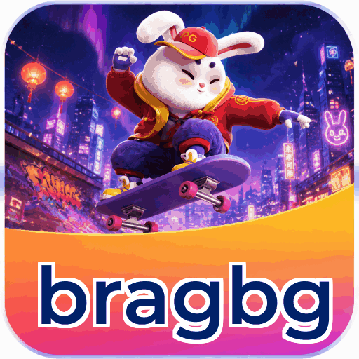 bragbg