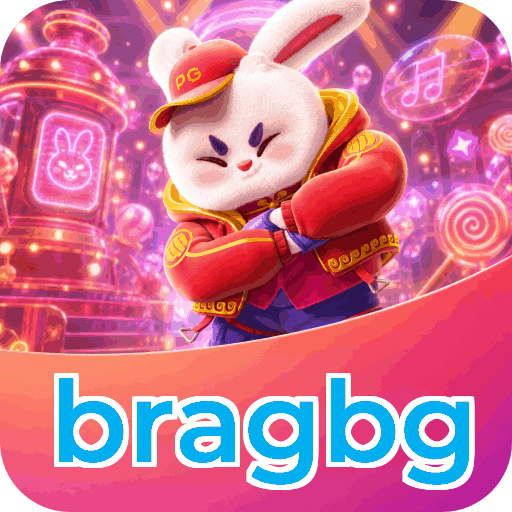 bragbg Facebook - Página oficial com promoções e comunidade ativa