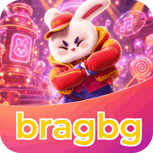 bragbg