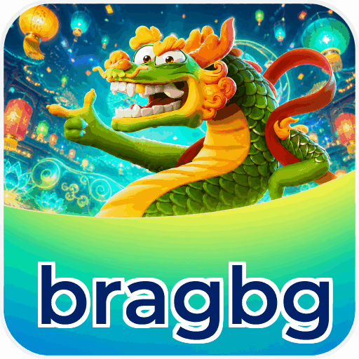 bragbg
