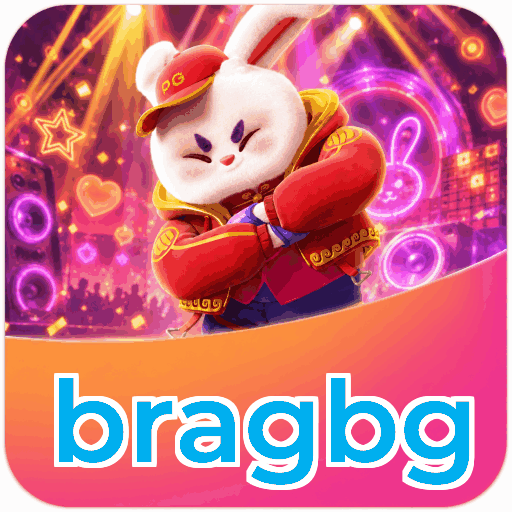 bragbg