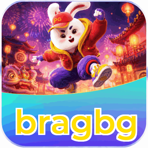 Mahjong Ways Slot - PG Soft