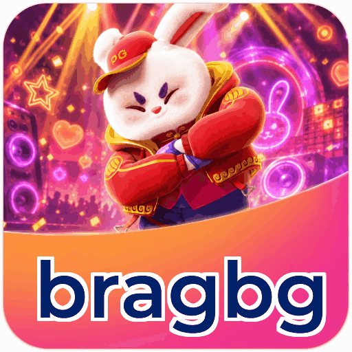 bragbg