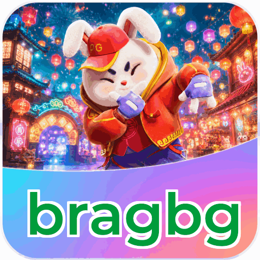 Android Download