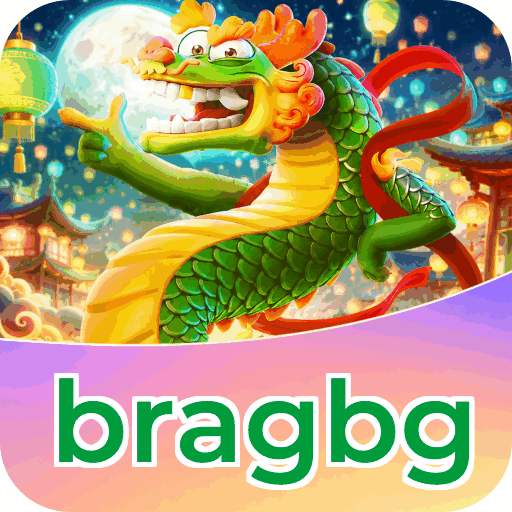 Welcome Bonus - Golden Dragon