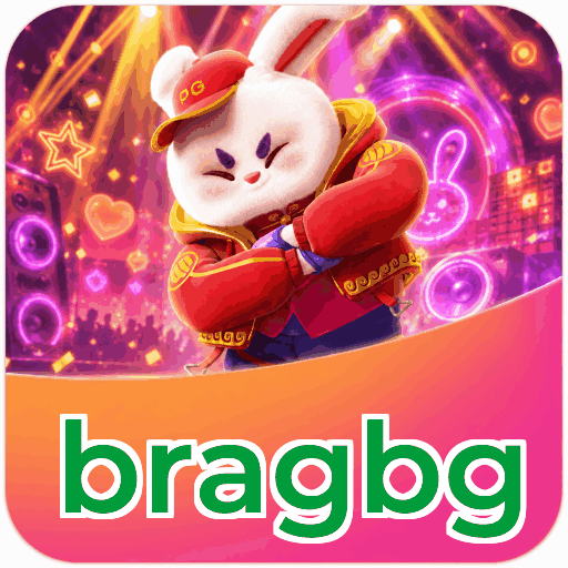 bragbg