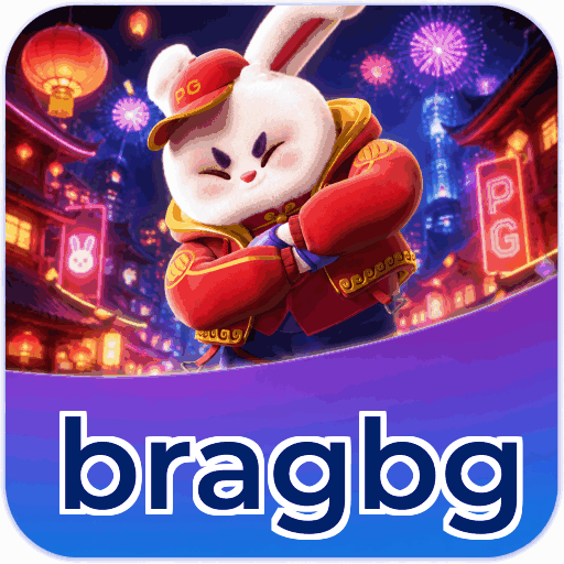 bragbg Facebook - Página oficial com promoções e comunidade ativa