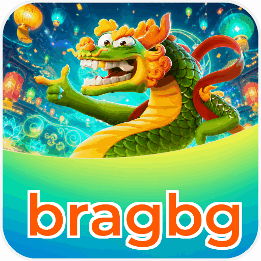 bragbg