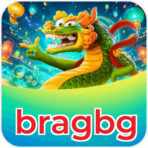 bragbg