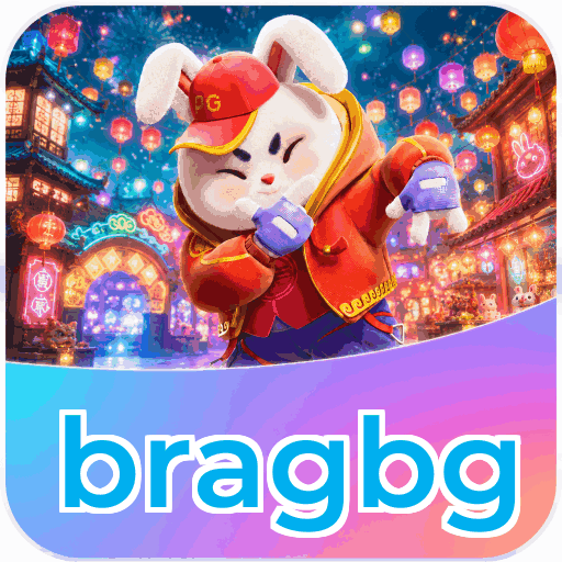 bragbg