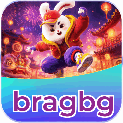 Jogos Mobile Otimizados com Controles Touch