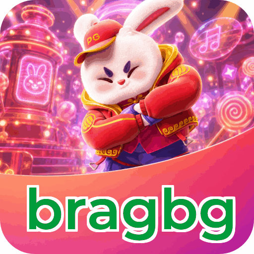 Sweet Bonanza gameplay durante teste mostrando feature de free spins