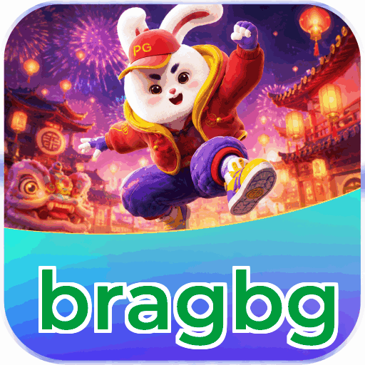 bragbg