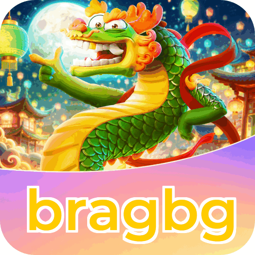 bragbg