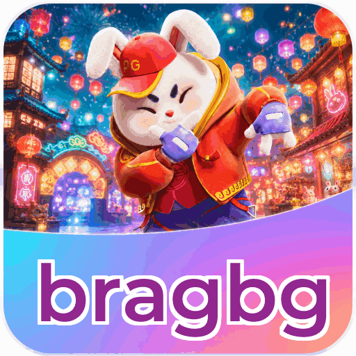 Sweet Bonanza Slot - Pragmatic Play