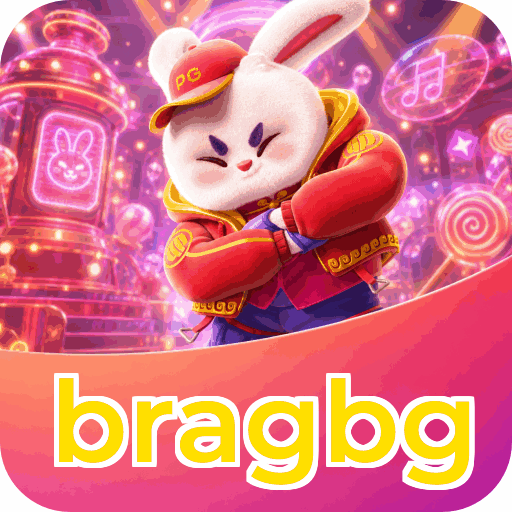 Fortune Rabbit Slot