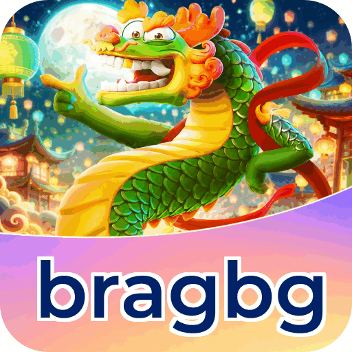 bragbg Facebook - Página oficial com promoções e comunidade ativa